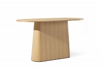 p.o.v. 468_oak_oil_oval 80x200 cm_straight edge (2)